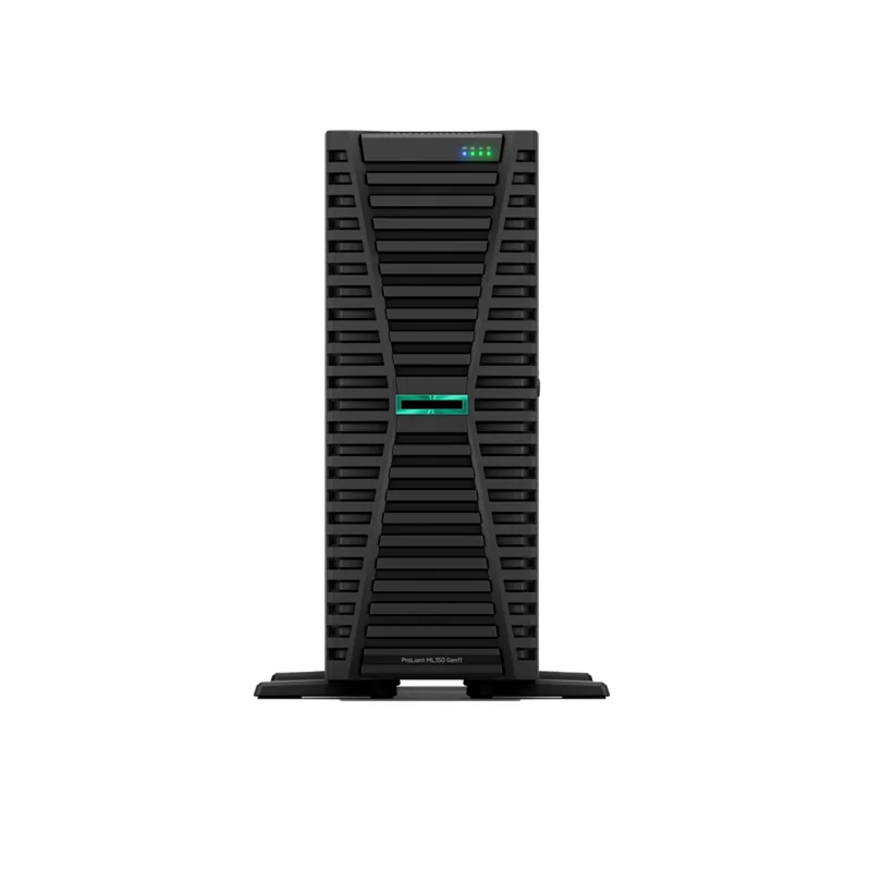 HPE-ProLiant-ML350-Gen11