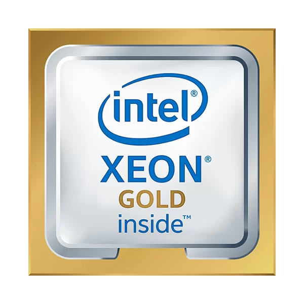 cpu-intel-xeon-gold-6342-img-maychuviet