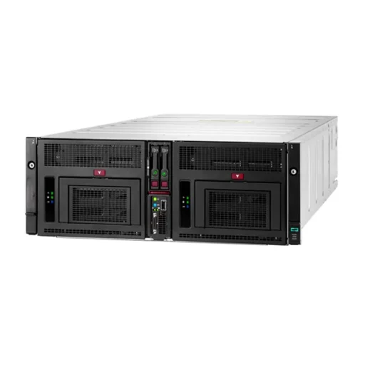 MÁY CHỦ HP