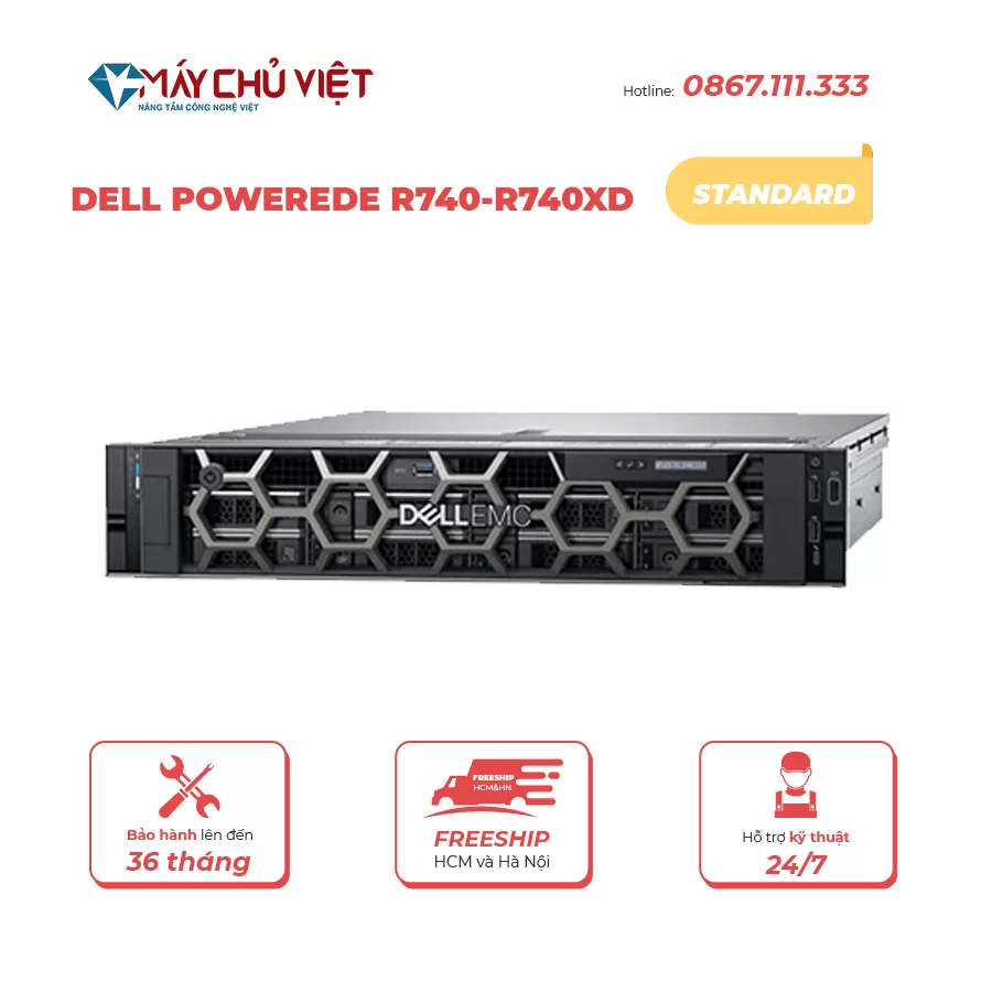 may-chu-dell-poweredge-R740-R740XD-Standard-02