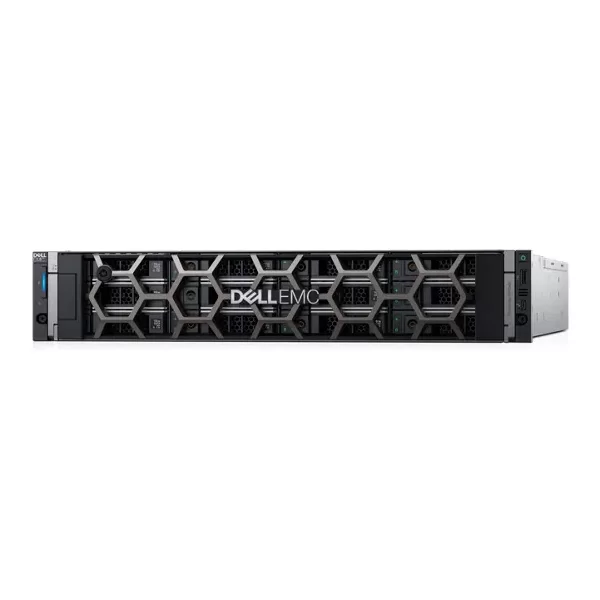 may-chu-dell-poweredge-r740xd2-img-maychuviet