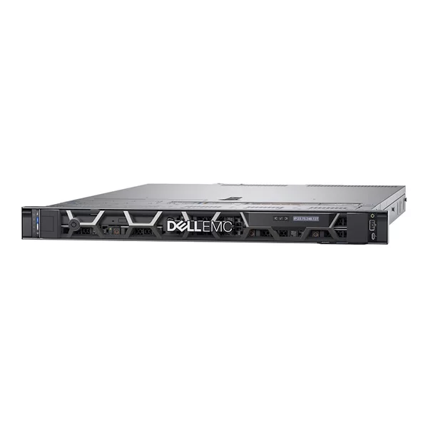 sanpham-website-mcv-serverdell-R440-8x2.5