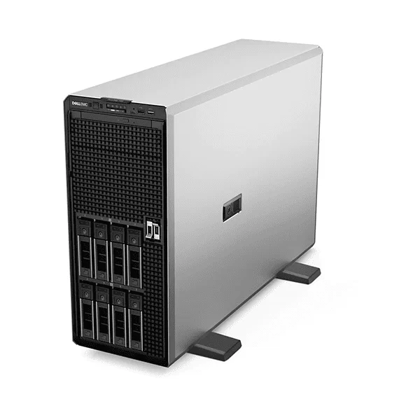 MÁY CHỦ DELL 15G