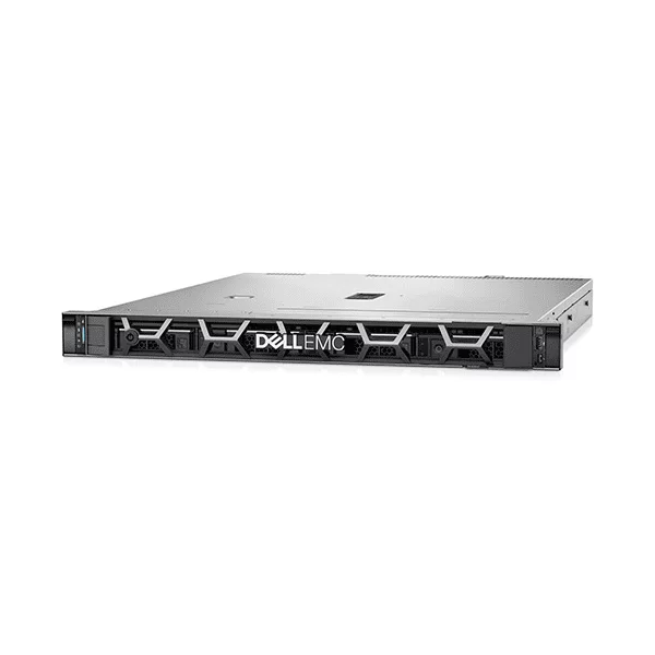 sanpham-website-mcv-serverdell-r250-4x3.5