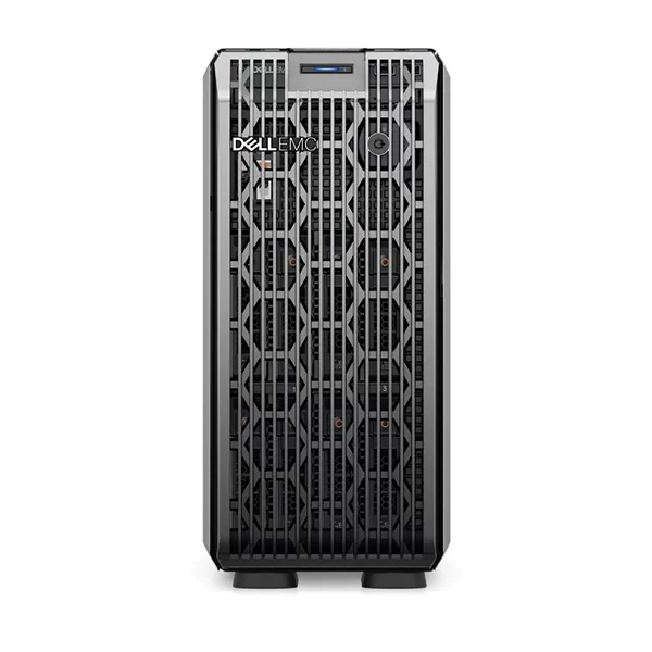 sanpham-website-mcv-serverdell-t350
